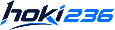 hoki236