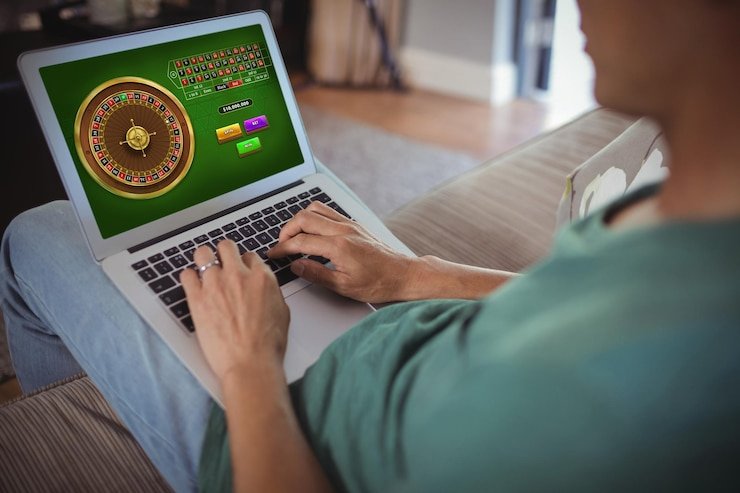 hoki236 featured game showcase hoki236 featured game showcase