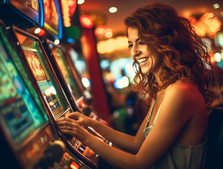 hoki236 Dadu Online betting interface on Android phone showing bet slip, dice outcome, and player chat